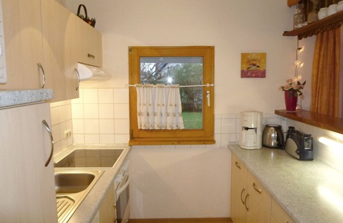 Koserow Apartment | Beachfront House Störtebeker: Family Retreat with Pool