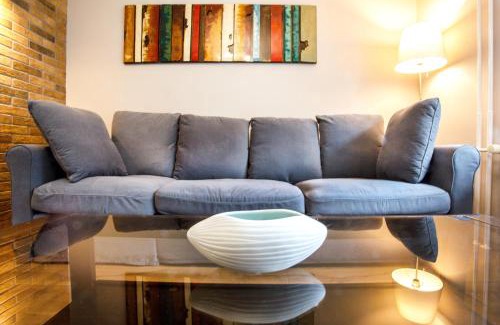 Vidrga Apartment | Discover House Stepic: Pet-Friendly & Family-Ready Retreat