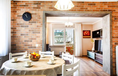 Vidrga Apartment | Discover House Stepic: Pet-Friendly & Family-Ready Retreat