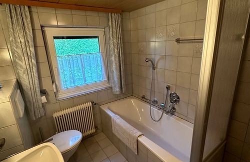Jerzens Other | Top-Rated Sturm Dominik Holiday Apartment with Family Perks