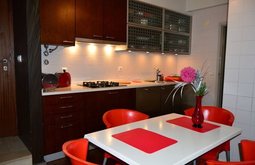 Sao Pedro House | Unforgettable Oceanview Stay in Funchal's Historic Center