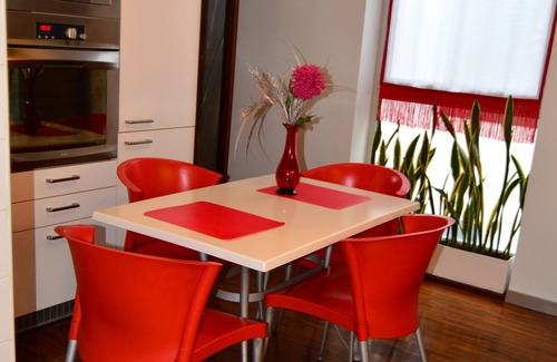 Sao Pedro House | Unforgettable Oceanview Stay in Funchal's Historic Center