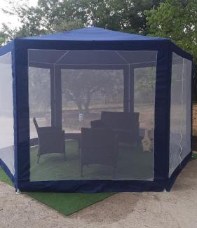 Alfano Apartment | Pet-Friendly House Tempa la Pera with Oceanfront Views