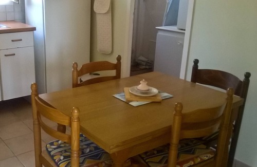 Pyla-sur-Mer House | Tranquil Oceanfront Retreat with Spa and Breakfast Options