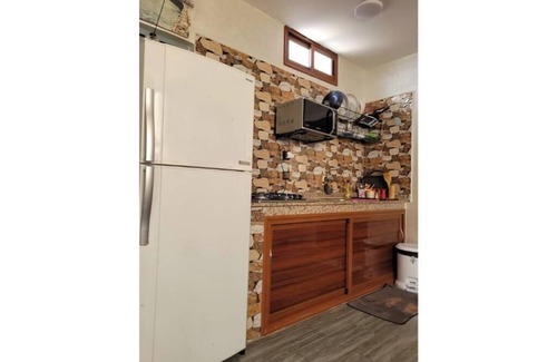 Ain Chock Apartment | House That Leaves Every Visitor in Awe