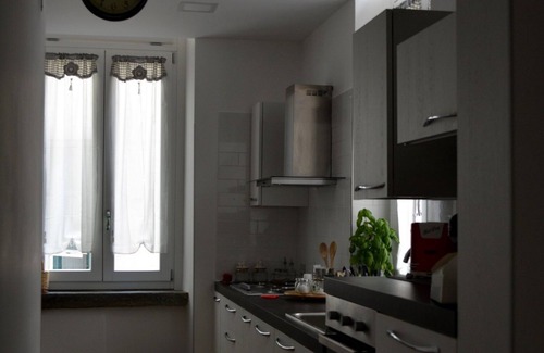 Historical Downtown Salerno Apartment | Experience The 13 Fountains: Oceanfront Bliss Awaits