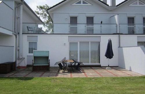 Falshoft House | Discover House Thor - Huus Asgard: A Family-Friendly Retreat