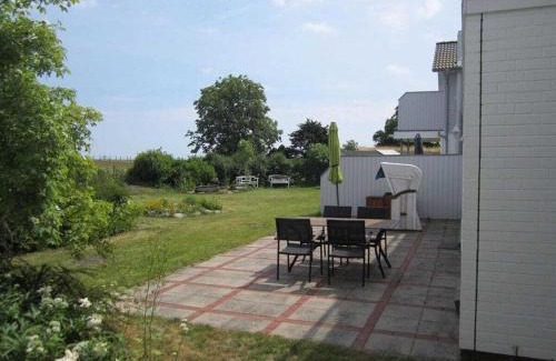 Falshoft House | Discover House Thor - Huus Asgard: A Family-Friendly Retreat