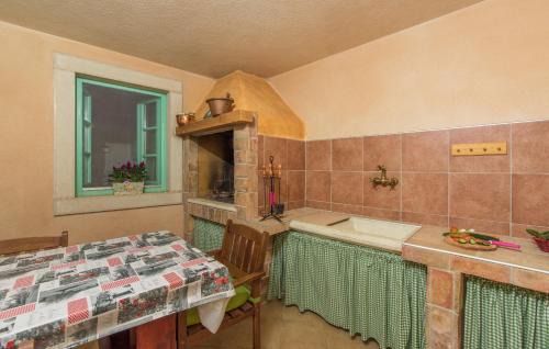 Liznjan House | Unforgettable Stay at House ULIKA - 4 Star Oceanfront Retreat