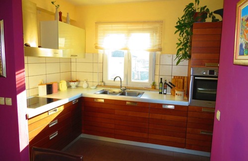 Lumbarda House | House Villa Barakokula (108811-K1) - Lumbarda - island Korcula