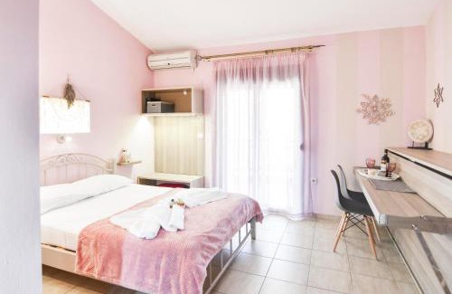 Sarti Apartment | House Vallis