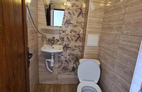 Shabla House | Family-Friendly Getaway at House Varna-2 with Great Reviews