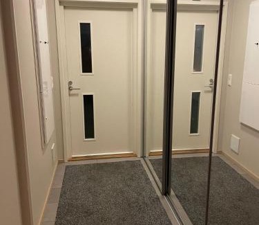 Rovaniemi House | Experience House Venni: Top-Rated 4-Star & Pet Friendly