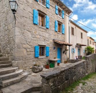 Grabri Apartment | Guest Rated: House Vera - Perfect for Family Getaways