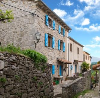 Grabri Apartment | Guest Rated: House Vera - Perfect for Family Getaways