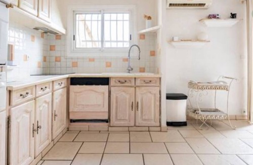 Roquebrune-sur-Argens Villa | Discover ROQUEBRUNE SUR ARGENS: Oceanfront Villa Retreat