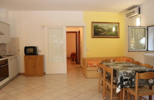 Bordonchio House | Villa Genny: Oceanfront Getaway with Spa & Pet-Friendly Perks