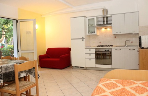 Bordonchio House | Villa Genny: Oceanfront Getaway with Spa & Pet-Friendly Perks