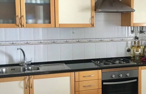 Altura House | Beachside Villa in Altura with Ocean Views & Pet Friendly