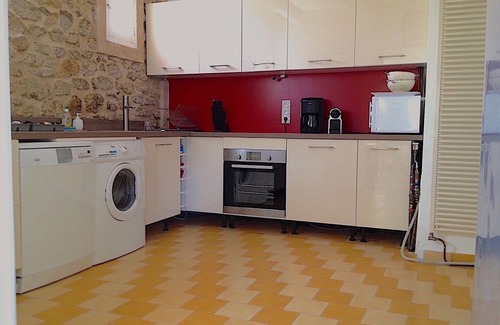 Ensues-la-Redonne House | Experience the Best of Provence in Oceanfront Villa