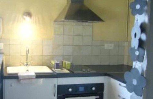 Acigne House | Top-Rated House with Spa and Breakfast in Acigné