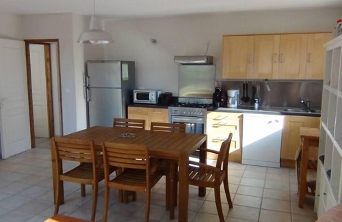 Bonifacio House | Oceanfront Villa in Bonifacio - Guest Rated 9.8/10