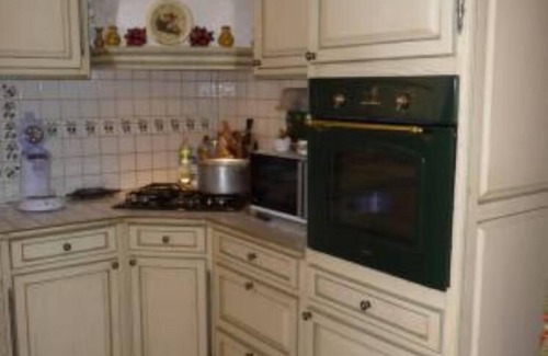 Calenzana House | Stunning Calenzana Villa with Pool & Family-Friendly Features