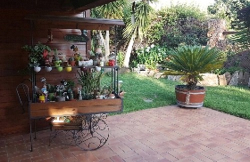 Calenzana House | Stunning Calenzana Villa with Pool & Family-Friendly Features