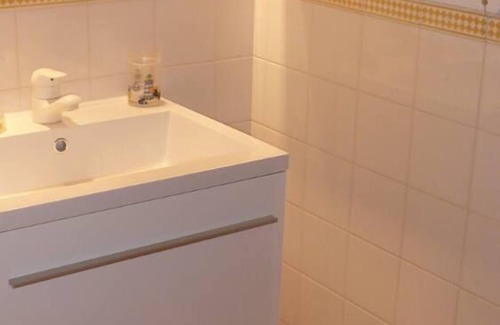 Campagne House | Discover Campagne: Guest Rated 9.8 with Spa & Kitchen