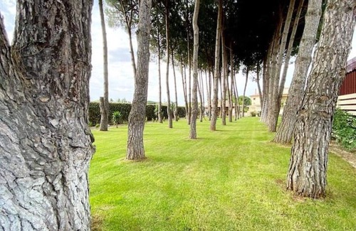 Canicatti Villa | Inviting Villa in Canicattì: Perfect for Family Getaways