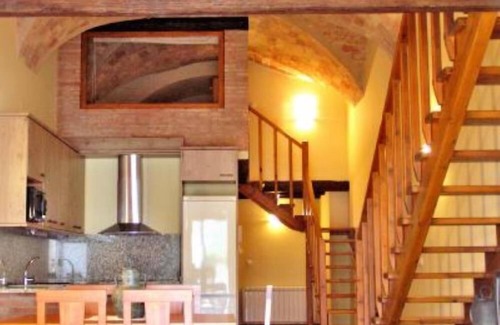 Colera House | Oceanfront Villa in Colera with Spa & Family-Friendly Perks