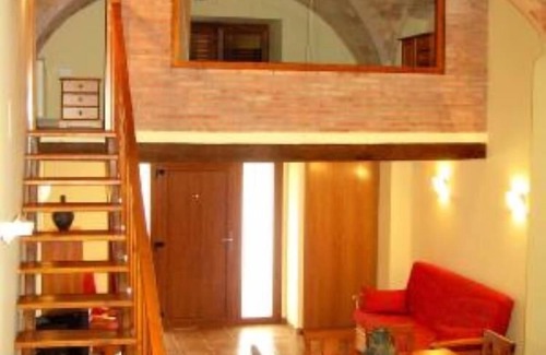 Colera House | Oceanfront Villa in Colera with Spa & Family-Friendly Perks