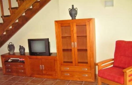 Colera House | Oceanfront Villa in Colera with Spa & Family-Friendly Perks