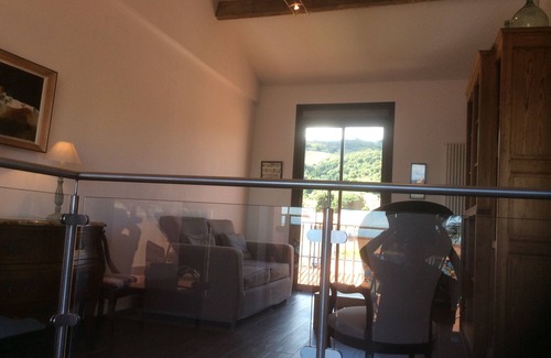 Collioure House | Oceanfront Villa in Collioure with Pool & Spa Amenities