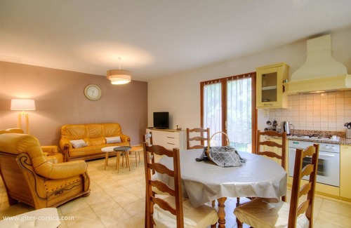 Farinole House | Elegant Villa in Farinole with Oceanfront Views & Pool