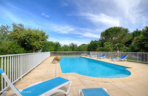 Farinole House | Elegant Villa in Farinole with Oceanfront Views & Pool