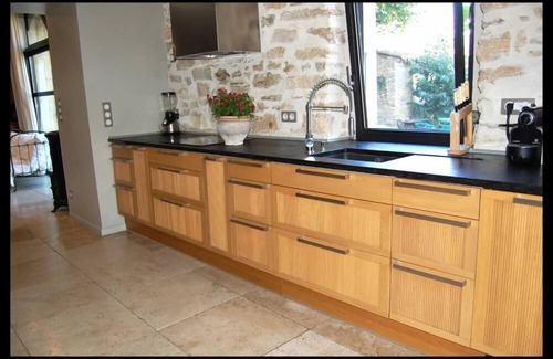 Faucon Villa | Exceptional Villa in Faucon with Private Pool & Spa