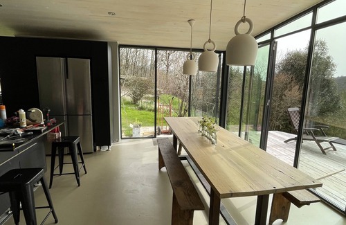 Mauzens-et-Miremont House | Family-Friendly Villa in Mauzens et Miremont with Pool