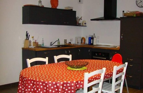 Saint-Lunaire House | Exceptional Oceanfront Villa in St Briac sur Mer