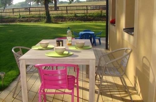 Saint-Lunaire House | Exceptional Oceanfront Villa in St Briac sur Mer