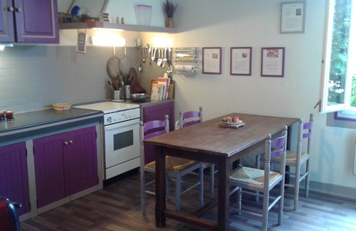 Vielle-Saint-Girons House | Pet-Friendly Villa with Ocean View at Vielle St Girons