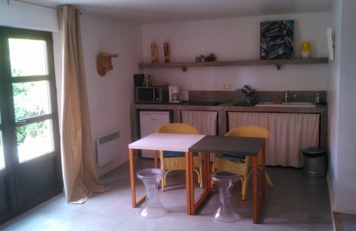 Gemenos House | Exceptional Villa in Gemenos with Private Pool & Family Comfort