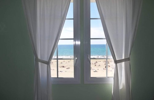Soorts-Hossegor House | Exquisite Villa in Hossegor with Oceanfront Views