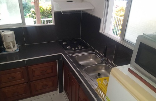 Les Anses-d'Arlets Villa | Stunning Oceanfront Villa at Les Anses d'Arlet - 10/10 Rating