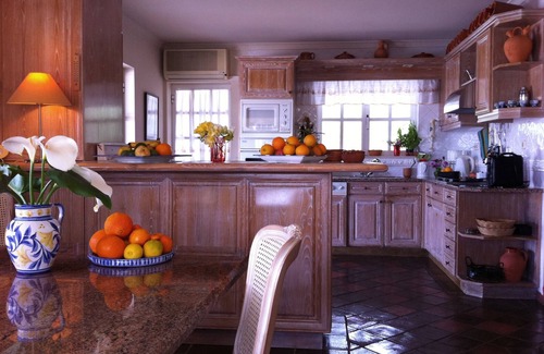 Funchal House | Oceanfront Villa in Lagos with Private Pool & Spa