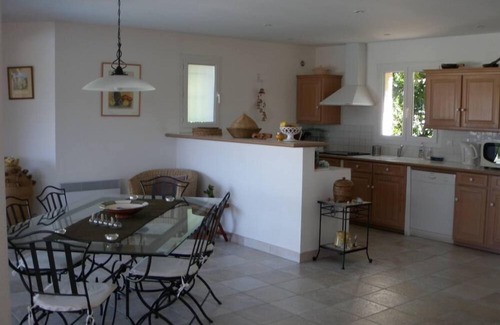 Lumio House | Experience Oceanfront Bliss at Villa Lumio - Rated 10/10
