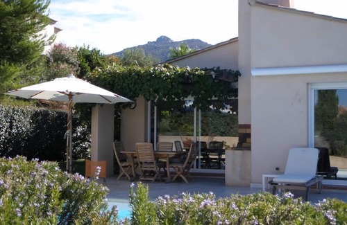 Lumio House | Experience Oceanfront Bliss at Villa Lumio - Rated 10/10