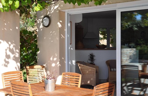 Lumio House | Experience Oceanfront Bliss at Villa Lumio - Rated 10/10