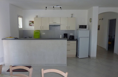 Oletta House | Pet-Friendly Villa Oletta with Oceanfront Views