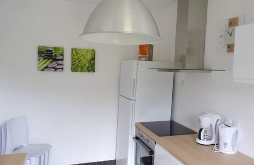 Plouarzel House | Oceanfront Villa in Plouarzel: Guest Rated 10/10 Comfort